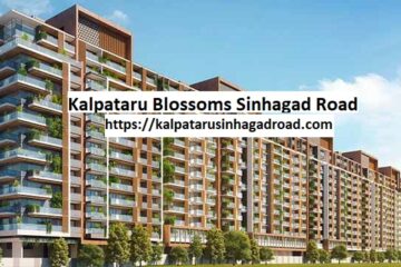 KalpataruBlossoms, KalpataruSinhagadRoad, PuneRealEstate, KalpataruApartments, LuxuryLivingPune, SinhagadRoadProperties, RealEstateInvesting, KalpataruHomes, PuneApartments, UrbanLivingPune, PuneResidentialProject,