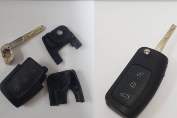 car keys near me