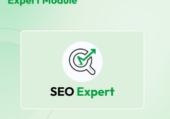 PrestaShop SEO module