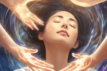 reiki