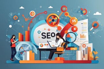 Best SEO Services In Melbourne