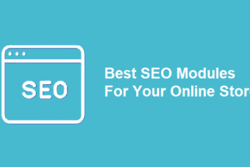 prestashop seo module