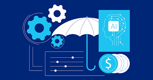 A Complete Guide to AI-Powered Health Risk Assessments for Insurance