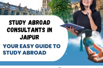 study-abroad-consultants-in-jaipur-