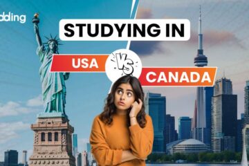 studying in usa vs canada-50