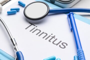 tinnitus treatment in lahore