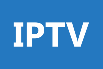 iptv