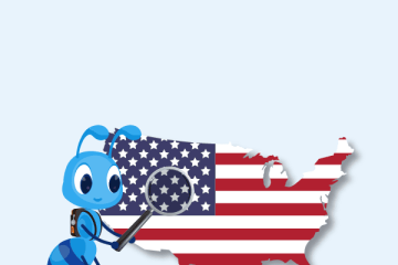 USA Email List Providers: How to Choose the Right One for Your Needs