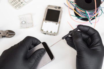 How to Prevent Costly iPhone Repairs: Tips from Adelaide Experts