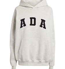 Ada Hoodie The New Standard in Online Fashion Comfort