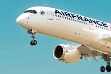 Air France