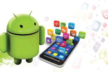 Mobile App Development Company in Hyderabad