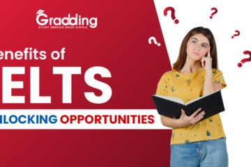 IELTS in 2024