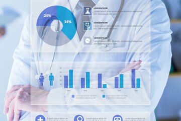 data analytics in healthcare