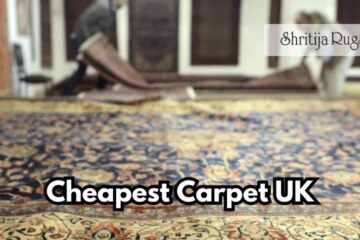 Cheapest Carpet UK