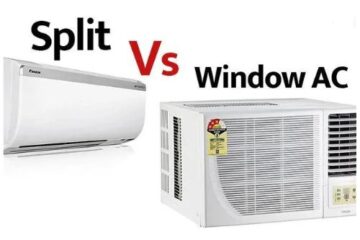 Comparing-Split-System-and-Window-Air-Conditioners