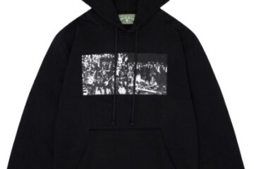 Denim-Tears-Black-Entertainment-Hoodie-Black