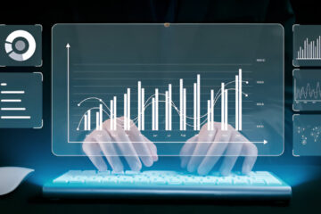 Optimizing Power BI Dashboards for Mobile Viewers