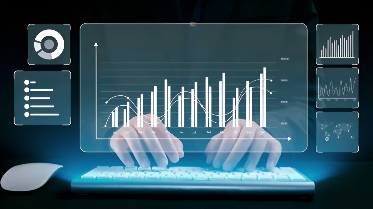 Optimizing Power BI Dashboards for Mobile Viewers