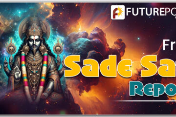 free-sade-sati-report