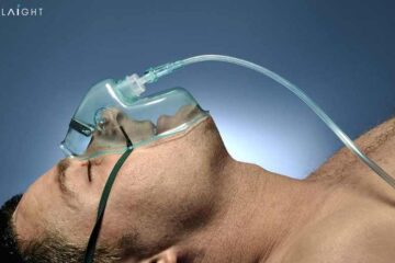 Global Oxygen Therapy Market