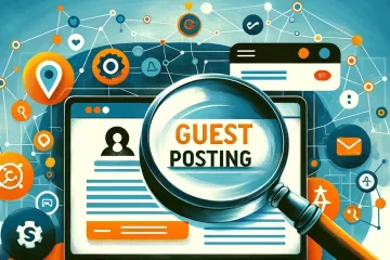 guest post services