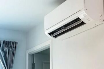 How-to-Avoid-Costly-AC-Repairs-with-Proper-Maintenance