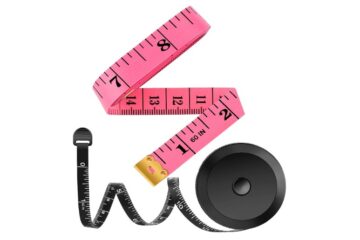 Essential Measuring Tools for Accurate Sewing Projects