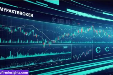 MyFastBroker Crypto Brokers