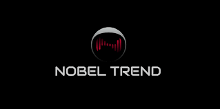 Nobel Trend