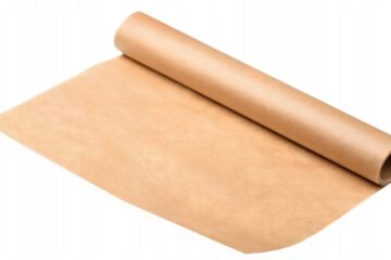 parchment paper