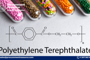 Polybutylene Terephthalate