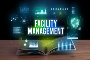 facility scheduling software