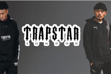 trapstar