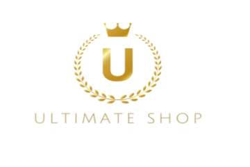 ultimateshop.mp