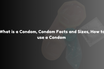 What is a Condom