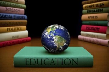 What is the importance of education in today's society?