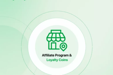 prestashop affiliate program