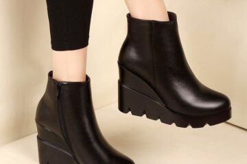 ankle boots for women