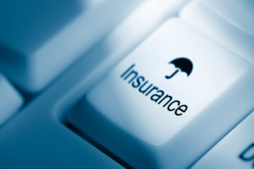 australia-insurance-market