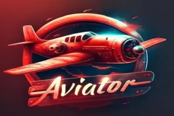 Online Aviator Game