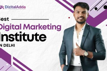 digital marketing course