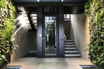 Home Elevator Lifts Price in India