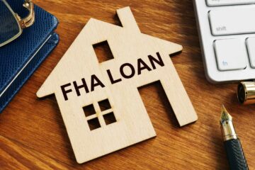 pros and cons of fha loan