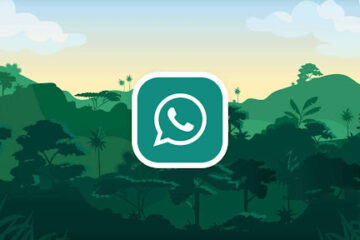 GB WhatsApp Download APK Official Version For Android 2025