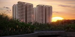 Flats for Sale in Guntur