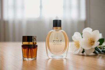 Is Gucci Bamboo the Perfect Everyday Scent?