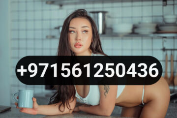 Call Girls in Abu Dhabi