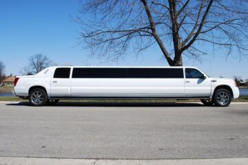 limo