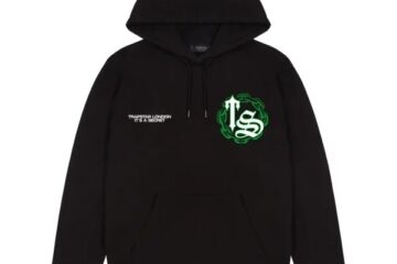 new-chain-script-hoodie-black-green.png